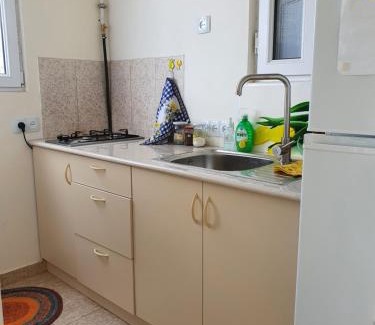 Stepanavan House | Sunhome Stepanavan Guest House