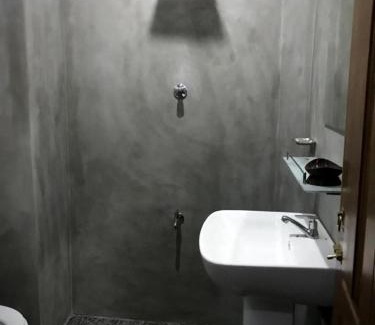 Talpe House | Sunil Villa
