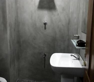 Talpe House | Sunil VIlla
