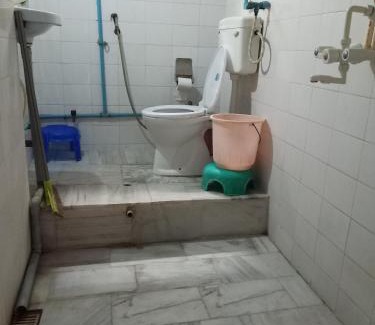 Agra House | Sunita homestay