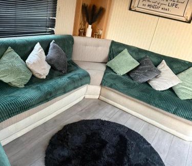 Anderby Creek Other | Sunkist holiday home from home