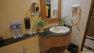 Sunter Hotel | Sunlake Waterfront Resort & Convention