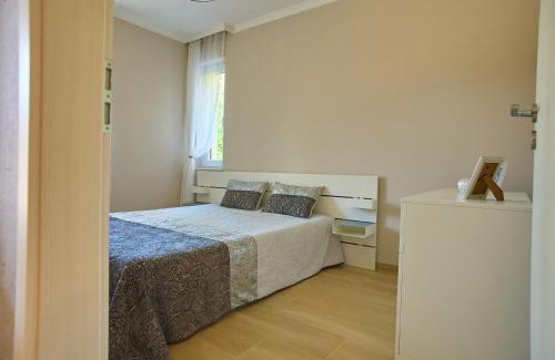 Szeged Apartment | Sunlight Grey Szeged - Exclusive