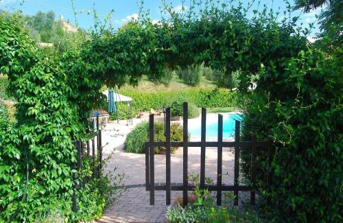 Massarella House | Sunlit home with pool
