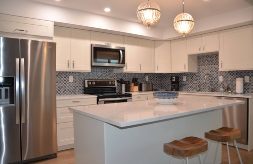 Isla del Sol Condo | Sunlit Mornings. Peaceful Nights. Isla del Sol
