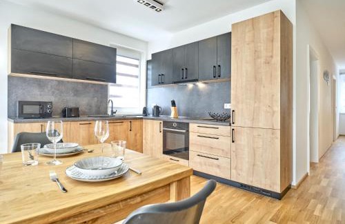 Oeblarn Apartment | Sunlodge Oeblarn Top B1 Schladming-Dachstein