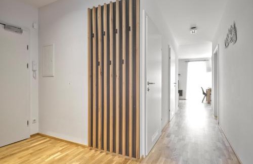 Oeblarn Apartment | Sunlodge Oeblarn Top B1 Schladming-Dachstein