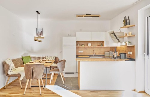 Oeblarn Apartment | Sunlodge Oeblarn Top C3 Schladming-Dachstein