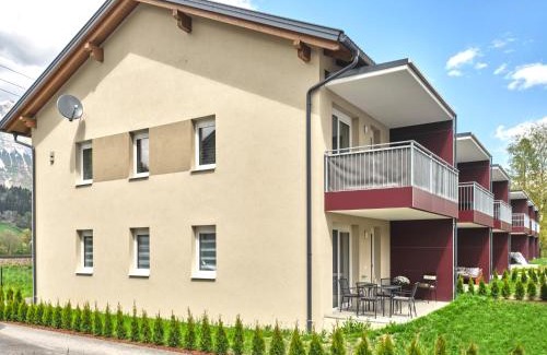 Oeblarn Apartment | Sunlodge Oeblarn Top C3 Schladming-Dachstein