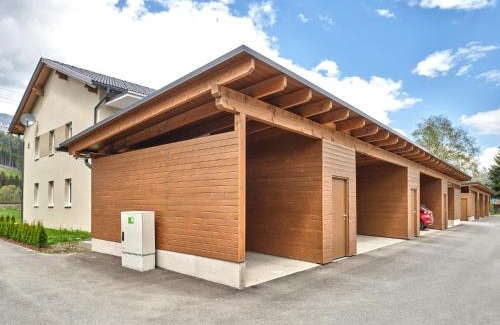 Oeblarn Apartment | Sunlodge Oeblarn Top C3 Schladming-Dachstein