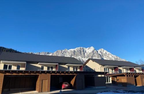 Oeblarn Apartment | Sunlodge Oeblarn Top C3 Schladming-Dachstein