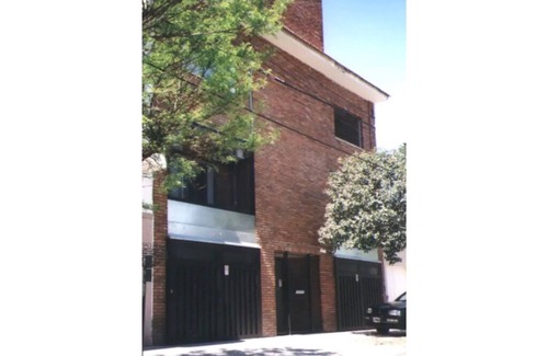 Florida Apartment | SUNNY 1BR APT WITH PRIVATE TERRACE AND BARBECUE