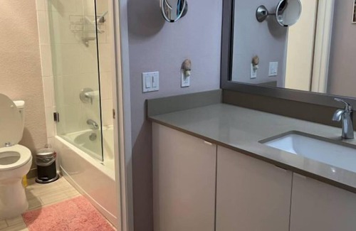 Marina Bay Condo | Sunny 2 BR Condo Retreat w/ Awesome Water Views!