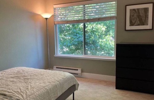 Marina Bay Condo | Sunny 2 BR Condo Retreat w/ Awesome Water Views!
