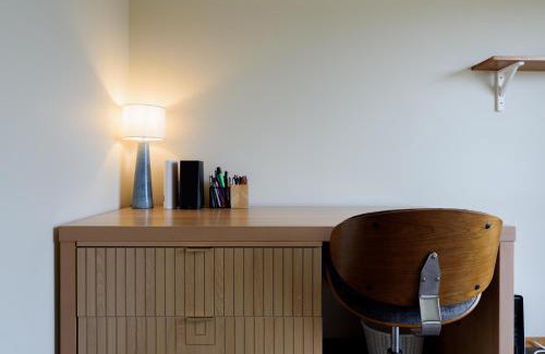 Ambleside House | Sunny Ambleside Escape & Home Office