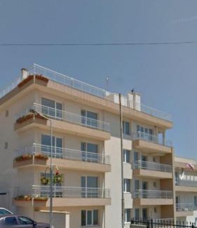Obzor Apartment | Sunny Apartment 21,Obzor