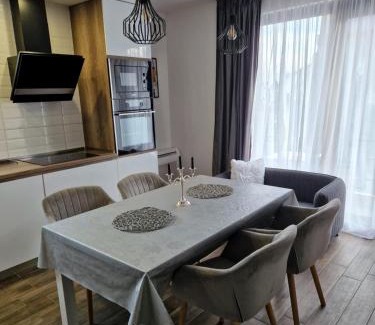 Blagoevgrad Apartment | Sunny Apartment