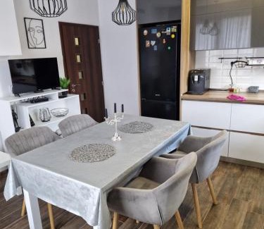 Blagoevgrad Apartment | Sunny Apartment