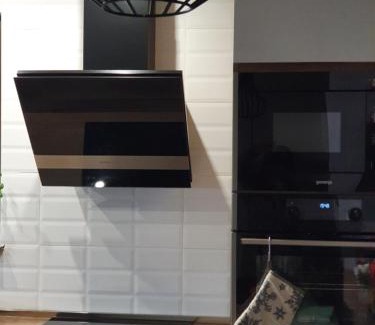 Blagoevgrad Apartment | Sunny Apartment