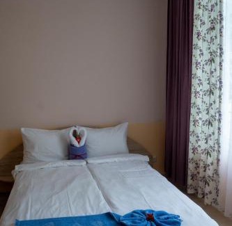 Kranevo Apartment | Sunny Apartments Kranevo