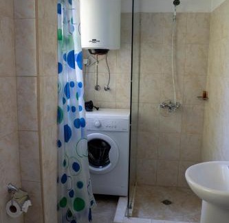 Kranevo Apartment | Sunny Apartments Kranevo