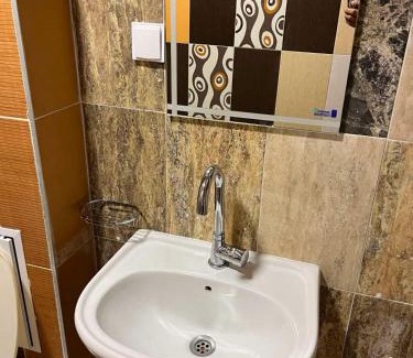 Kranevo Apartment | Sunny Apartments Kranevo