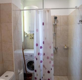 Kranevo Apartment | Sunny Apartments Kranevo