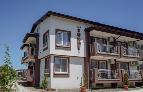 Obzor Apartment | Sunny Apartments Obzor