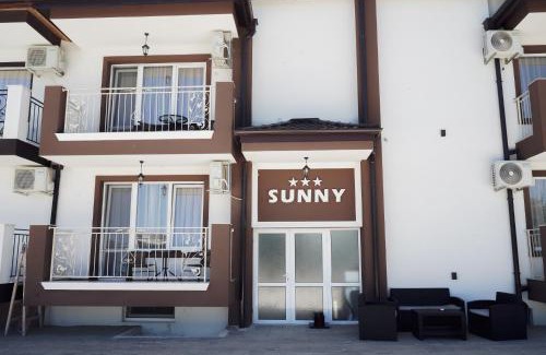 Obzor Apartment | Sunny Apartments Obzor