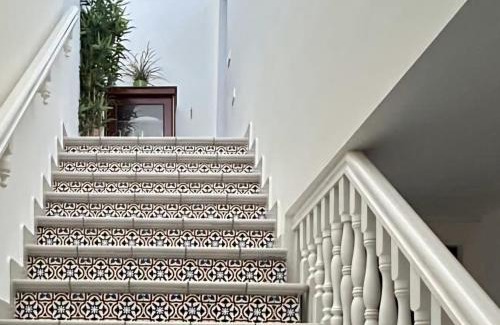 Fuengirola Apartment | SUNNY ATICO los boliches