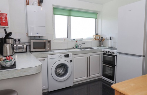 Babbacombe Cottage | SUNNY BANK, family friendly, country holiday cottage in Babbacombe