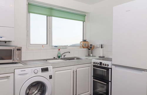 Babbacombe Cottage | SUNNY BANK, family friendly, country holiday cottage in Babbacombe