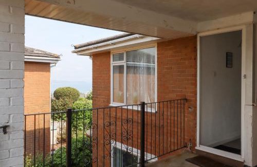 Babbacombe House | Sunny Bank