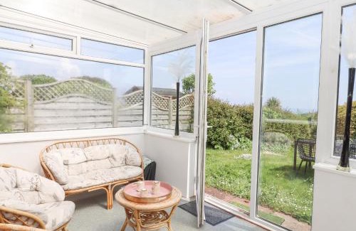 Babbacombe House | Sunny Bank