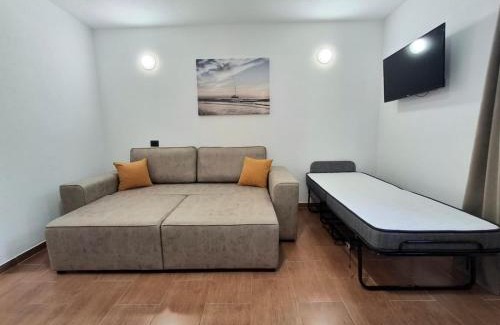 Babin do Apartment | Sunny Bay Apartments