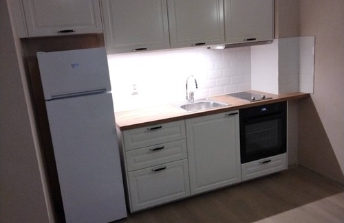 Sunny Beach Apartment | Sunny Beach Apartment ,sunny Fort Apartment