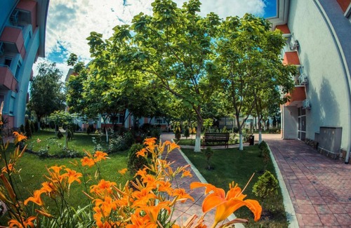 Sunny Beach Apartment | Sunny Beach Apartment ,sunny Fort Apartment