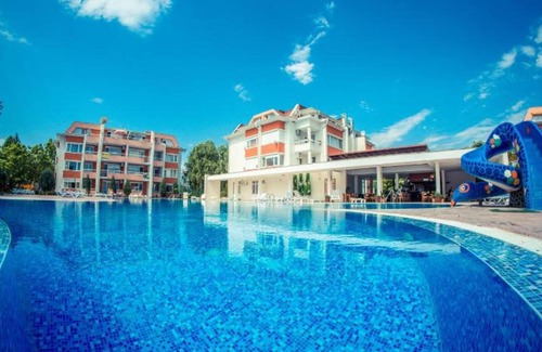 Sunny Beach Apartment | Sunny Beach Apartment ,sunny Fort Apartment