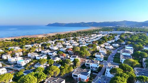 Ishem Apartment | Sunny Beach Apartments - 295