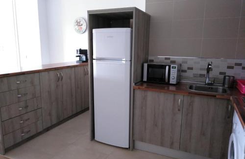 Guadalmar Apartment | Sunny Beach