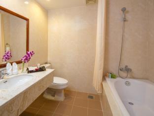 Central Mui Ne Beach Resort | Sunny Beach Resort & Spa