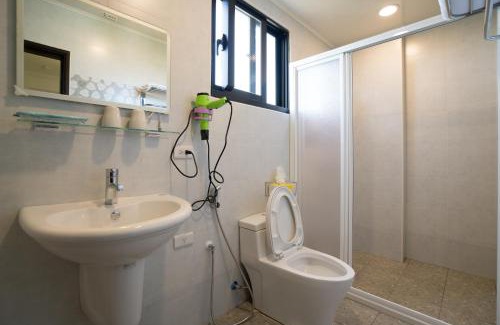 Magong House | Sunny Breeze Penghu
