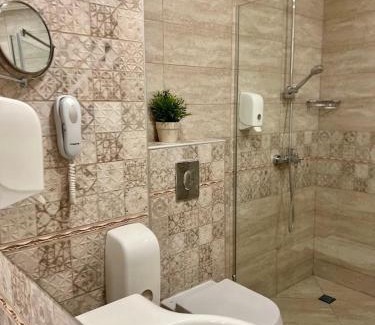 Kranevo Hotel | Sunny Castle Hotel - All Inclusive, Beach and Free parking