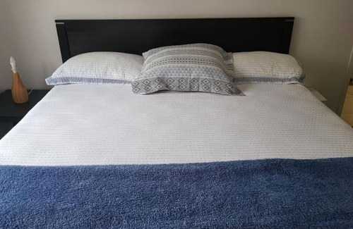 Bli Bli House | Sunny Coast Getaway Pets Ok