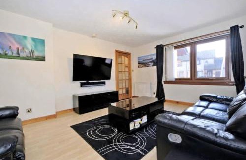 Cove House | Sunny Cove Holiday Let