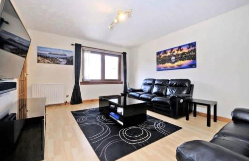 Cove House | Sunny Cove Holiday Let