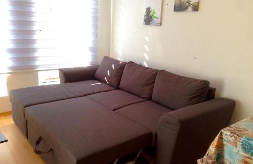 Tankovo Apartment | Sunny Day Apartments