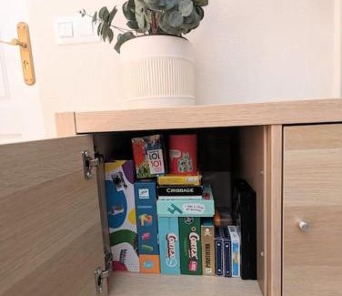 Vera Beach Apartment | Sunny days apartment