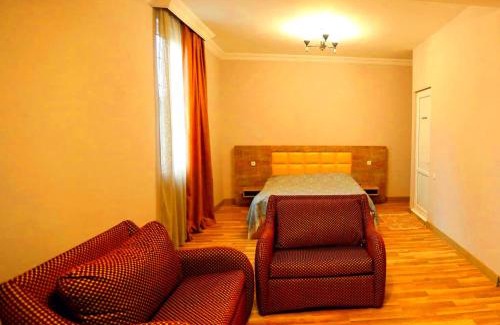 Kobuleti House | Sunny days Kobuleti