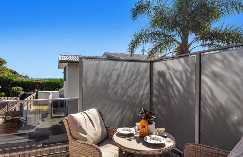 Ohope House | Sunny Daze - Ohope Beach Holiday Home